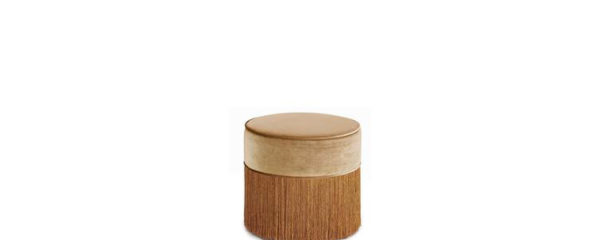 mobilier artisanal